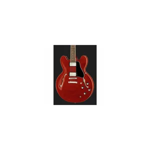 Epiphone ES-335 Cherry