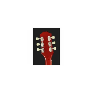 Epiphone ES-335 Cherry
