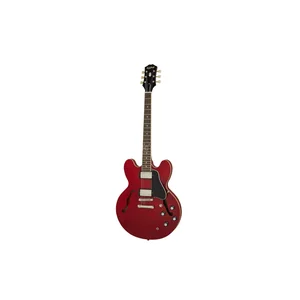 Epiphone ES-335 Cherry
