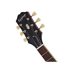 Epiphone ES-335 Vintage Sunburst LH