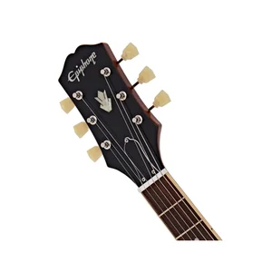 Epiphone ES-335 Vintage Sunburst LH