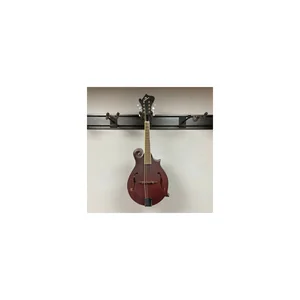 Epiphone F-5 Studio WR Satin