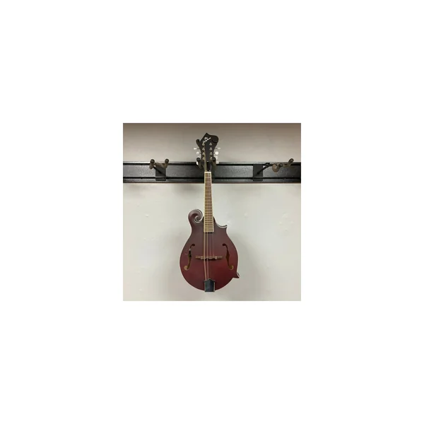 Epiphone F-5 Studio WR Satin