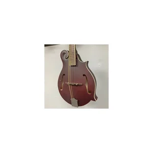 Epiphone F-5 Studio WR Satin