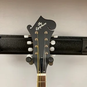 Epiphone F-5 Studio WR Satin
