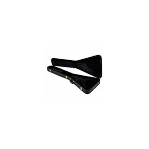 Epiphone Flying V Case