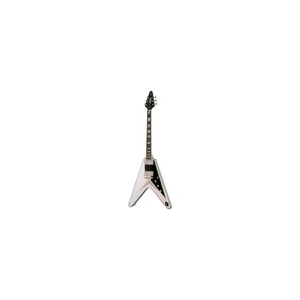 Epiphone Flying V Custom Futura QuiS