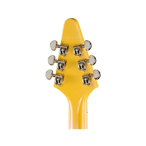 Epiphone Flying V Custom Futura SolS