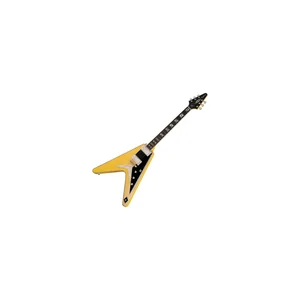 Epiphone Flying V Custom Futura SolS