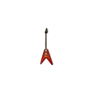 Epiphone Flying V Prophecy Aged BTB