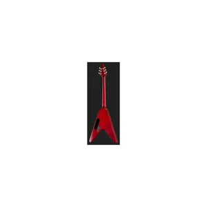 Epiphone Flying V Prophecy Aged BTB