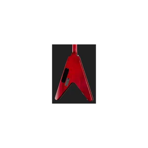 Epiphone Flying V Prophecy Aged BTB