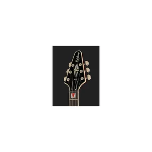 Epiphone Flying V Prophecy Aged BTB