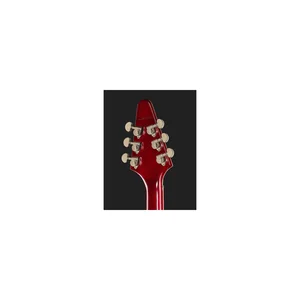 Epiphone Flying V Prophecy Aged BTB