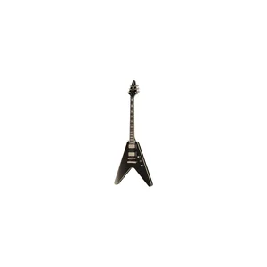 Epiphone Flying V Prophecy Aged JBM