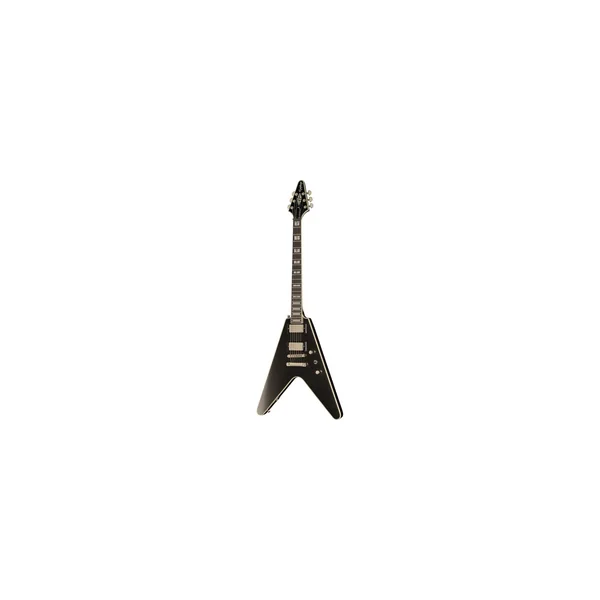 Epiphone Flying V Prophecy Aged JBM