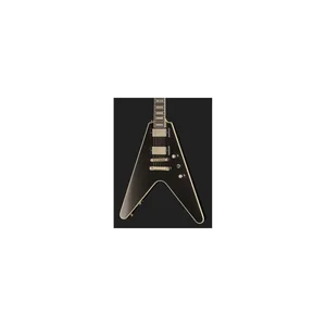 Epiphone Flying V Prophecy Aged JBM
