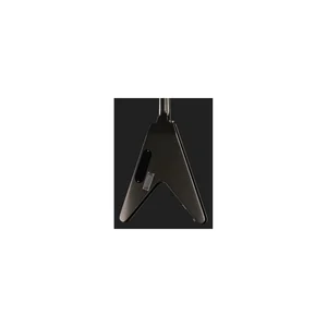 Epiphone Flying V Prophecy Aged JBM