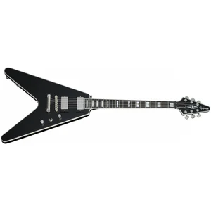 Epiphone Flying V Prophecy Aged JBM