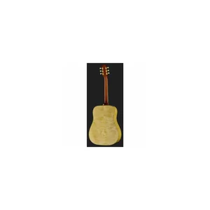 Epiphone Frontier USA Antique Natural