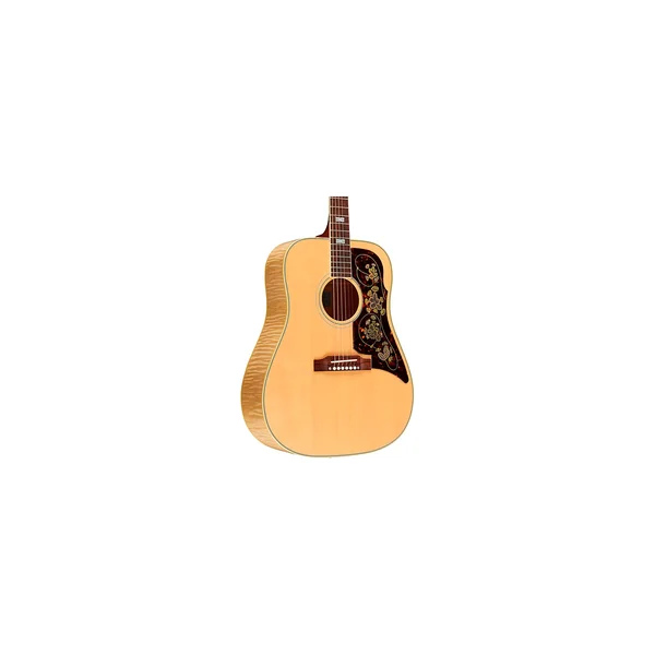 Epiphone Frontier USA Antique Natural