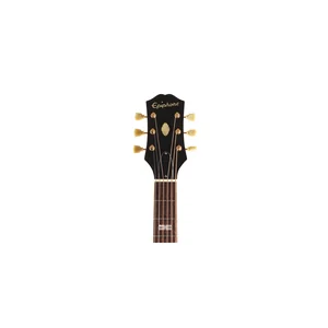 Epiphone Frontier USA Frontier Burst