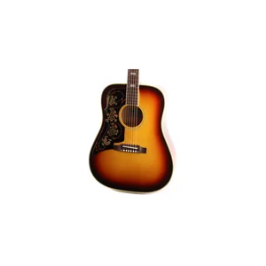 Epiphone Frontier USA Frontier Burst
