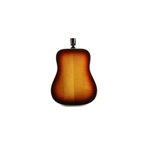 Epiphone Frontier USA Frontier Burst