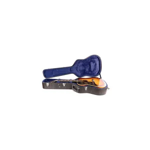 Epiphone Frontier USA Frontier Burst
