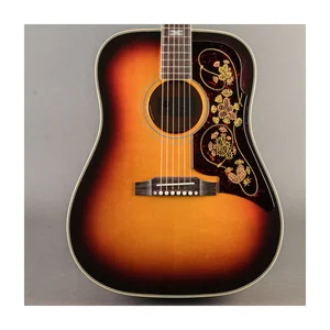 Epiphone Frontier USA Frontier Burst