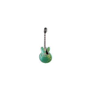 Epiphone Futura ES-355 Dragonfly Shift