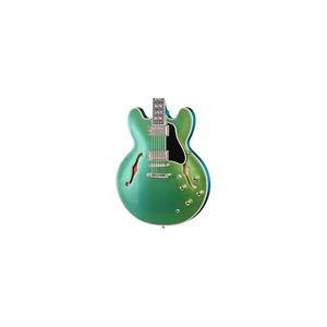 Epiphone Futura ES-355 Dragonfly Shift