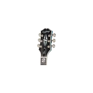 Epiphone Futura ES-355 Dragonfly Shift