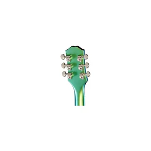 Epiphone Futura ES-355 Dragonfly Shift