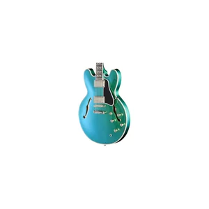 Epiphone Futura ES-355 Dragonfly Shift
