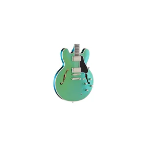 Epiphone Futura ES-355 Dragonfly Shift