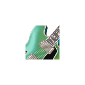 Epiphone Futura ES-355 Dragonfly Shift
