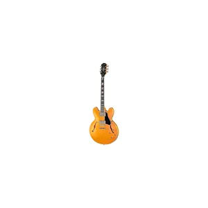 Epiphone Futura ES-355 Firestorm Shift