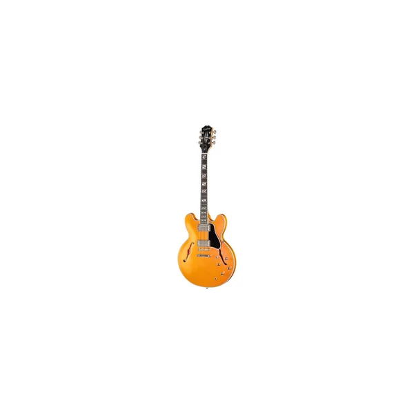 Epiphone Futura ES-355 Firestorm Shift
