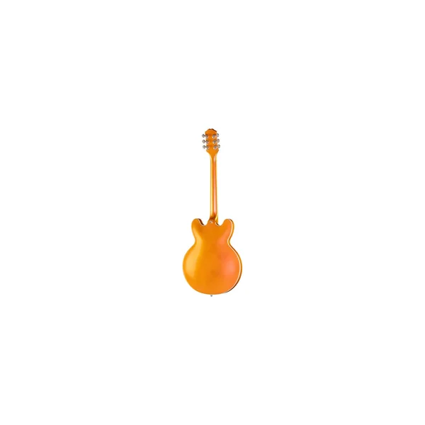 Epiphone Futura ES-355 Firestorm Shift