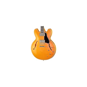 Epiphone Futura ES-355 Firestorm Shift