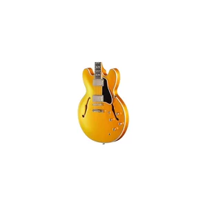 Epiphone Futura ES-355 Firestorm Shift