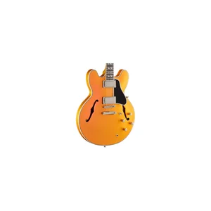 Epiphone Futura ES-355 Firestorm Shift