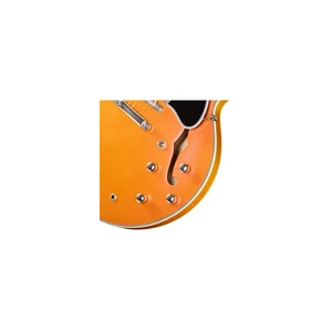 Epiphone Futura ES-355 Firestorm Shift