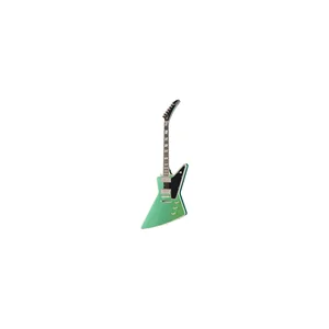 Epiphone Futura Explorer Custom DS