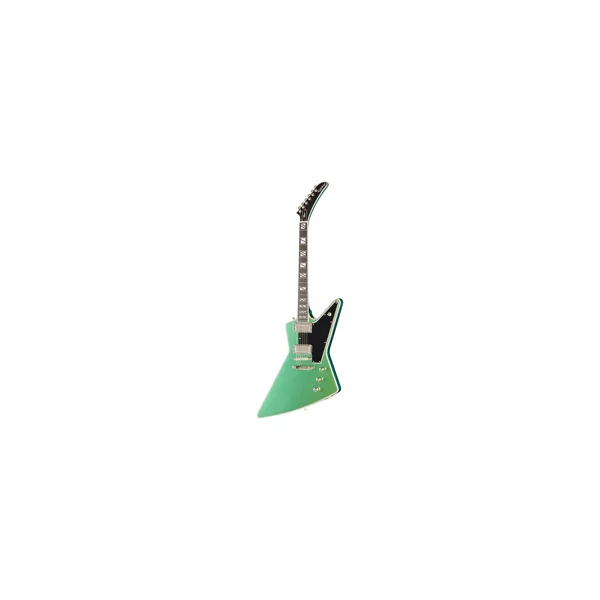 Epiphone Futura Explorer Custom DS