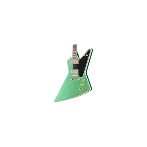 Epiphone Futura Explorer Custom DS