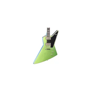 Epiphone Futura Explorer Custom DS