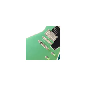 Epiphone Futura Explorer Custom DS