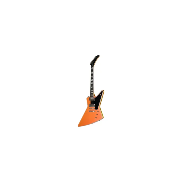 Epiphone Futura Explorer Custom FS